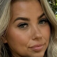 sofiarosefree Naken