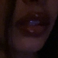 Sofiarosstv Naken