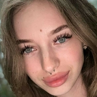 sofibloom1 Naken