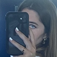 sofiifont Naken