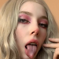 soft-lil-girl Naken