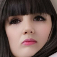 Softcore Naken