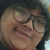 softestmimi Naken
