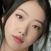Sojyoo Naken