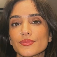 Sol Rodriguez Naken