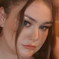 solanaalice Naken