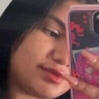 Solange La Tetis Naken