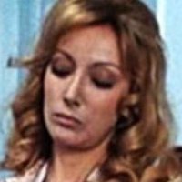 Solange Pradel Naken