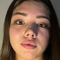 Soleadah Naken