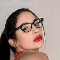 Soledad Cescato Naken