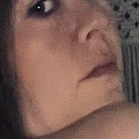 soleshinedreavip Naken