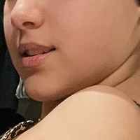 soleybobbiesoleybobbie Naken