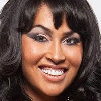 Somaya Reece Naken