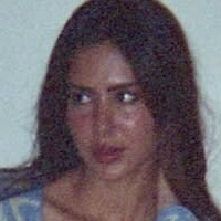 Sonam Bajwa Naken
