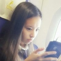 Song Xiao Cheng Naken