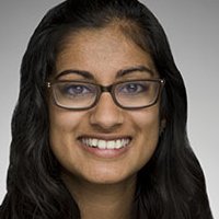 Sonia Jacob Naken