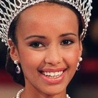Sonia Rolland Naken