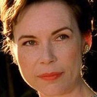 Sonia Vollereaux Naken