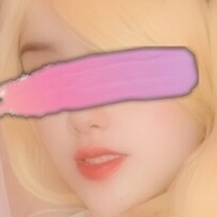 Sonica Amaterasu Naken