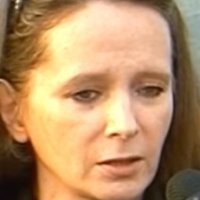 Sonja Savić Naken