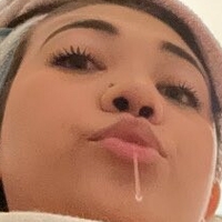 Soojenn Naken