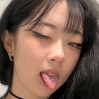 Sooyensu Naken