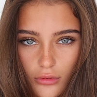 Sophi Knight Naken