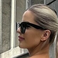 Sophia Schönherr Naken