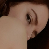 Sophia Selfies Naken