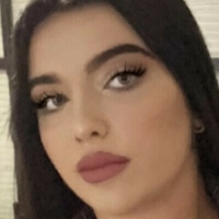 sophialauren812 Naken