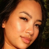 sophiamarie3 Naken