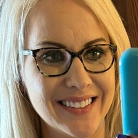 sophiaroseisreal Naken