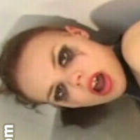 sophiasylvanfree Naken