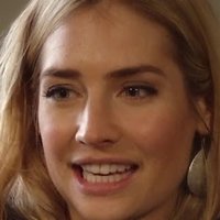 Sophie Colquhoun Naken