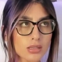 sophie_evanss_ Naken