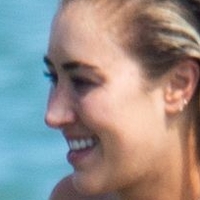 Sophie Habboo Naken
