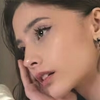 Sophie Isachsen Naken