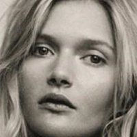 Sophie Kennedy Clark Naken