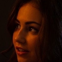 Sophie Limma Naken