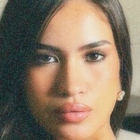 sophie_princess Naken