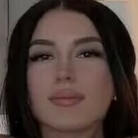 Sophie Rain Spiderman Naken