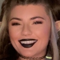 sophie Rektz Naken