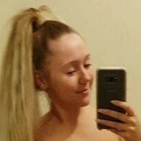 Sophie UK Teen Naken