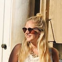 Sophie Naken