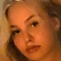 sophieamparita Naken