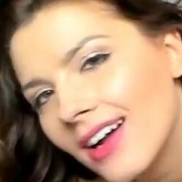 SophieandMartin Naken
