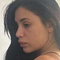 sophiedecrypte Naken