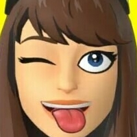 sophiefree Naken