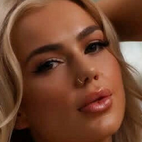 sophielollipop Naken