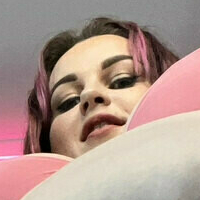 sophieminxfree Naken